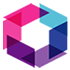 Apple Orchard Group Co., Ltd.