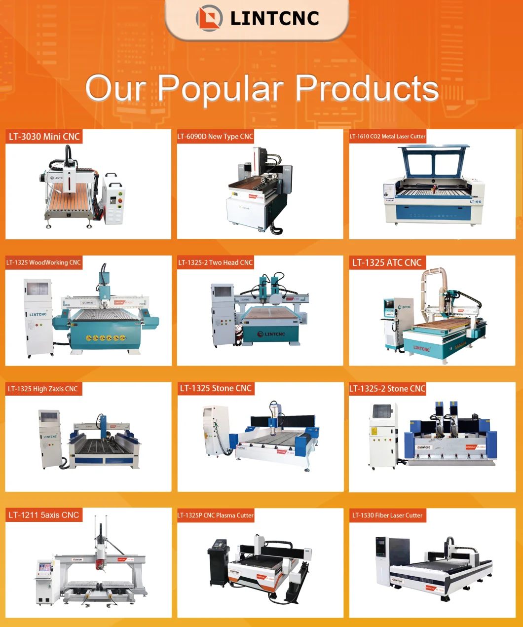 1kw 2kw 3kw Metal Sheet Mild Stainless Steel Aluminum Copper Cutting Tube Fiber Laser Cutter Machine 3015 2030 2040 2060